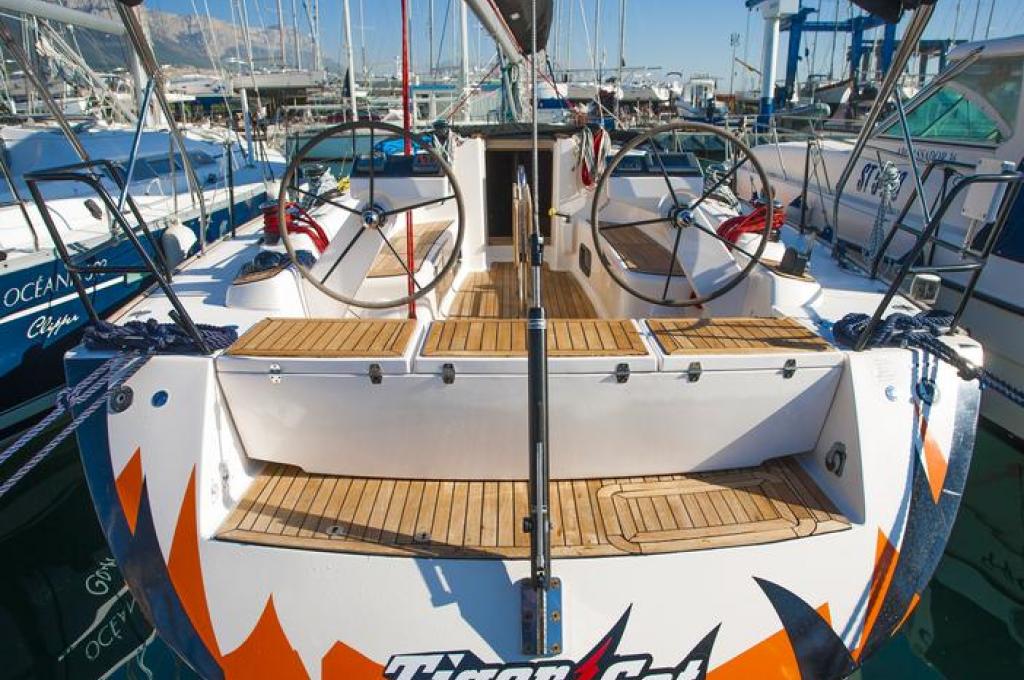 Katalog-Foto (evt. abweichend)