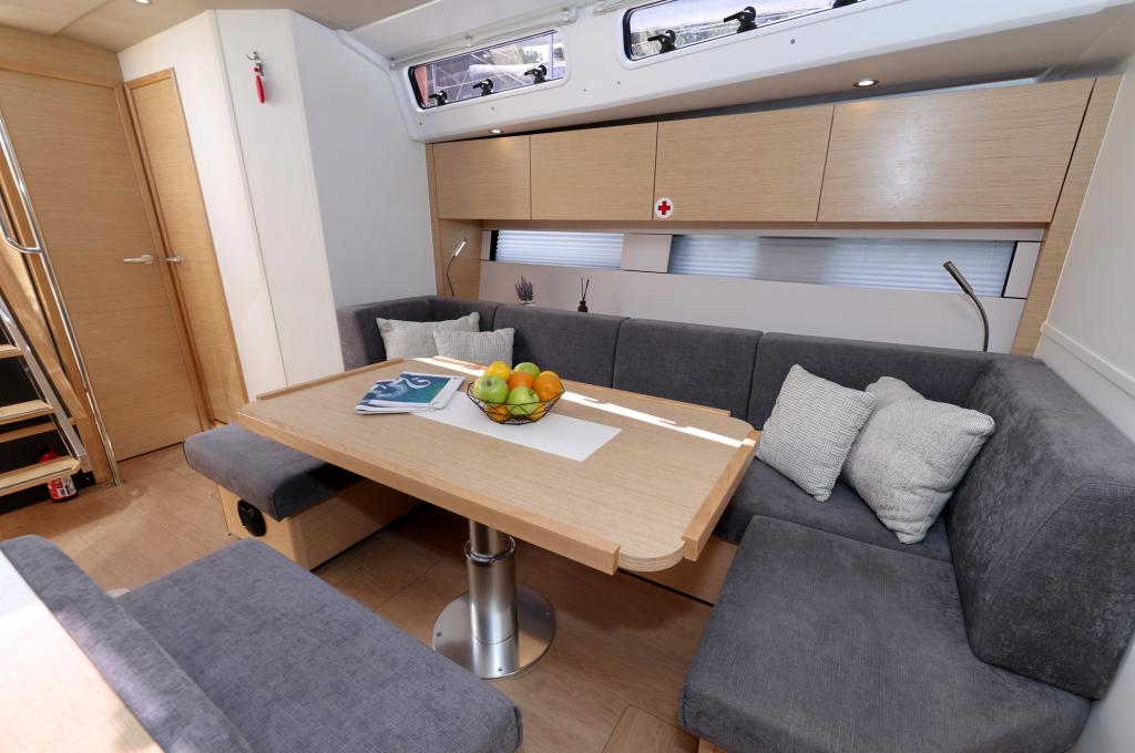 Original-Foto | aufgenommen am 30.07.2025