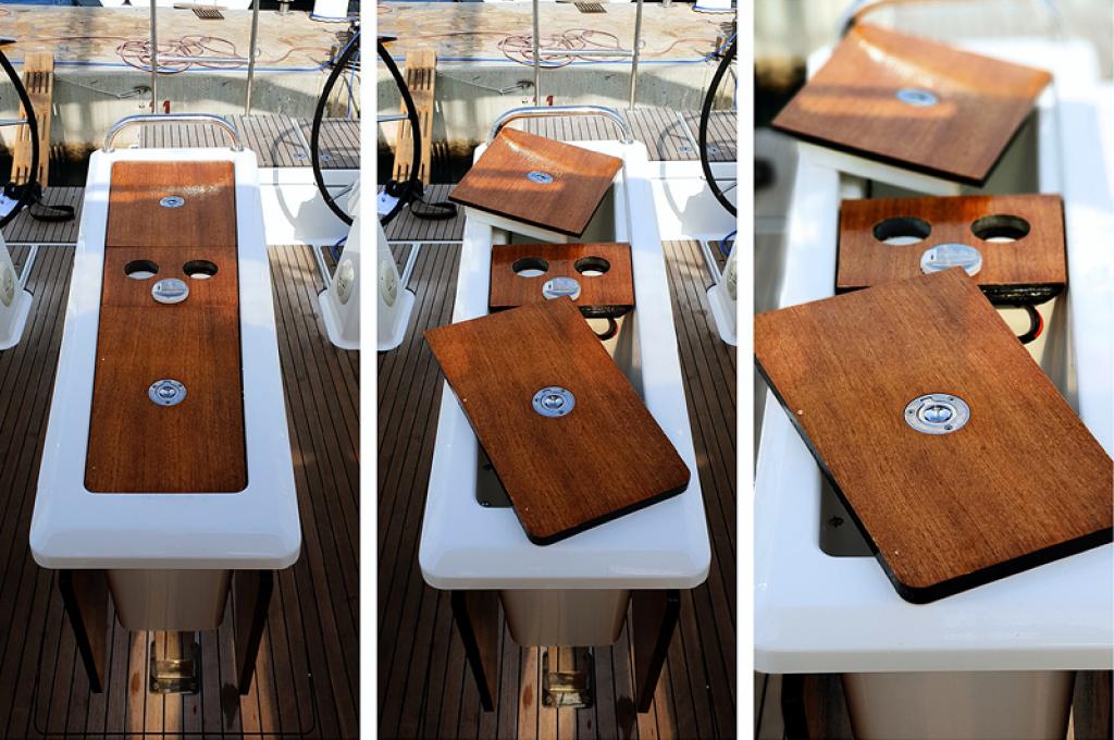 Katalog-Foto (evt. abweichend)