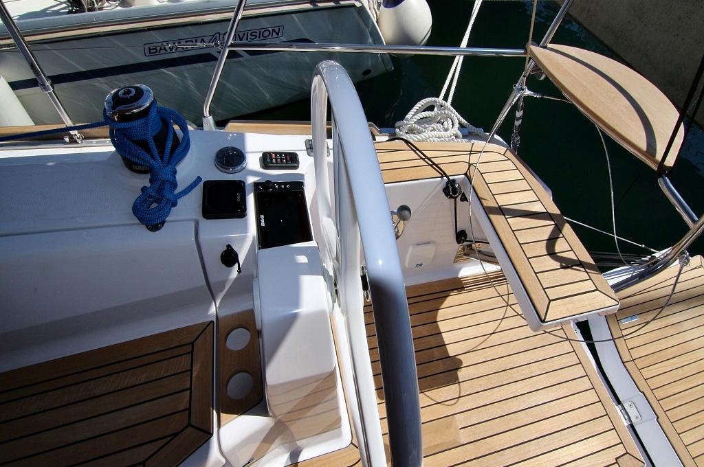 Original-Foto | aufgenommen am 08.04.2017