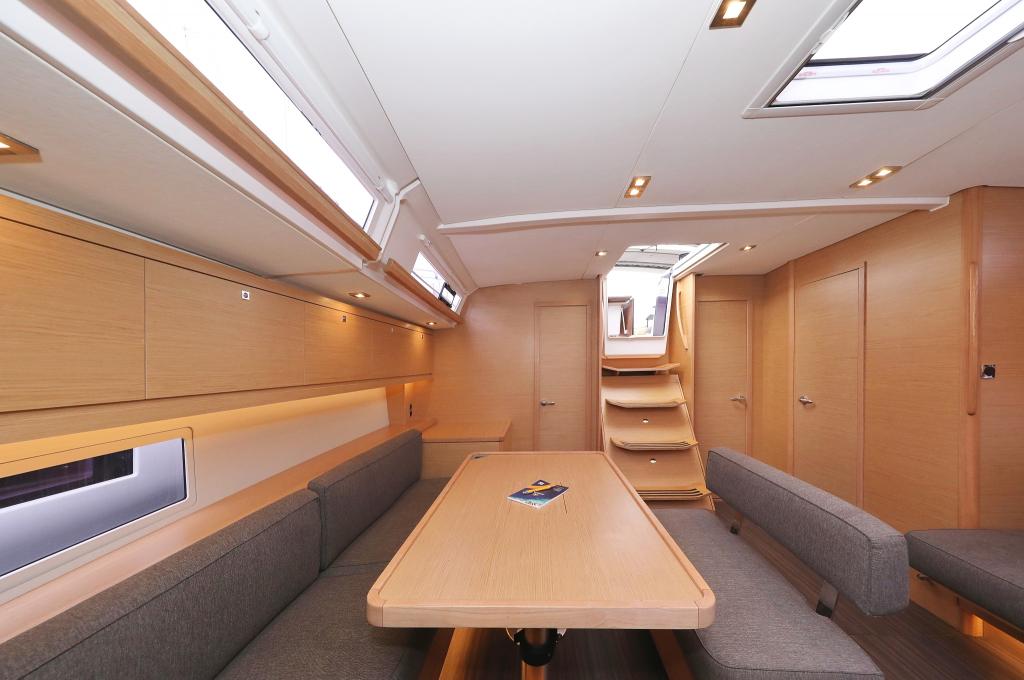 Original-Foto | aufgenommen am 02.11.2023