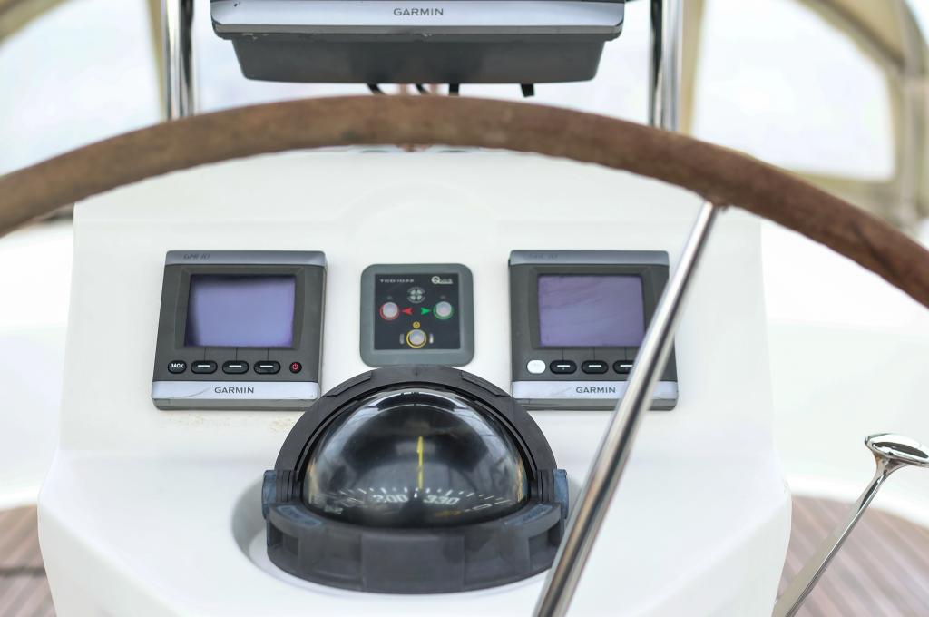 Original-Foto | aufgenommen am 14.11.2023