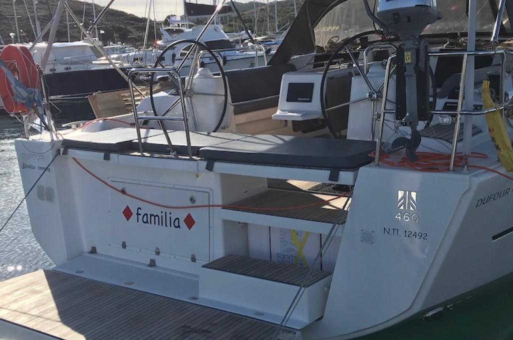 Original-Foto | aufgenommen am 08.12.2020