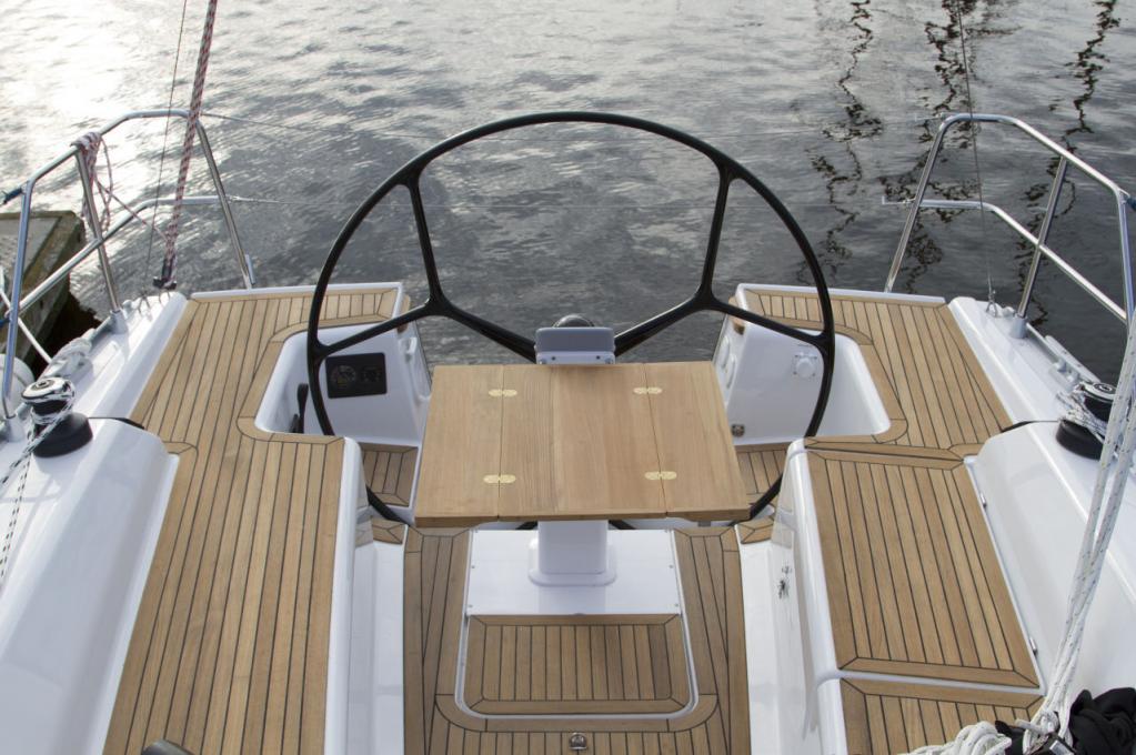 Katalog-Foto (evt. abweichend)