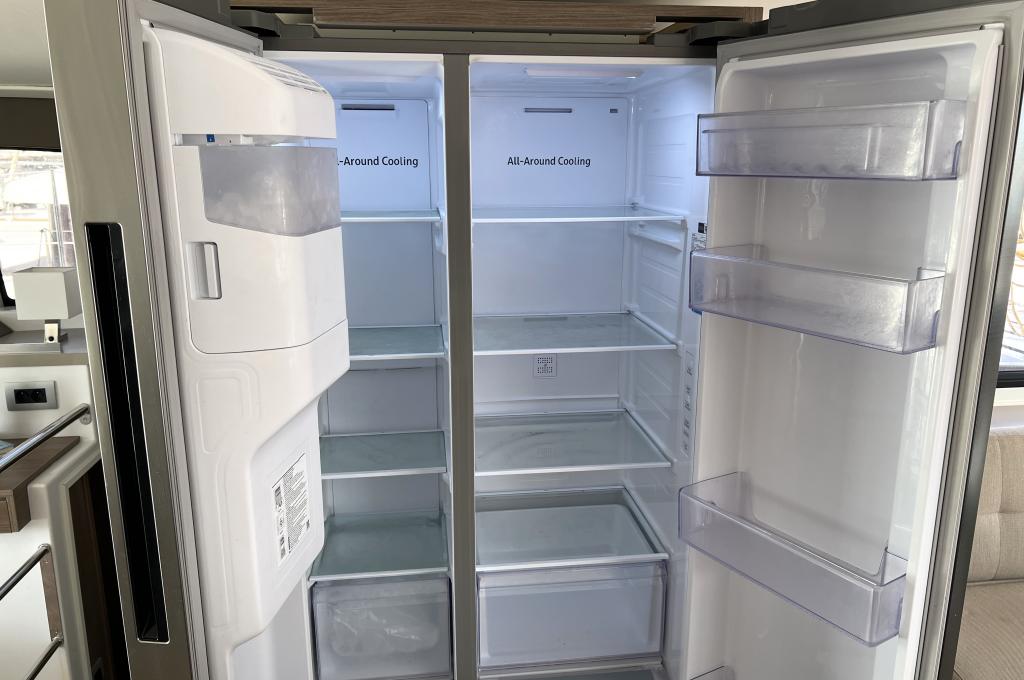 Original-Foto | aufgenommen am 09.09.2023