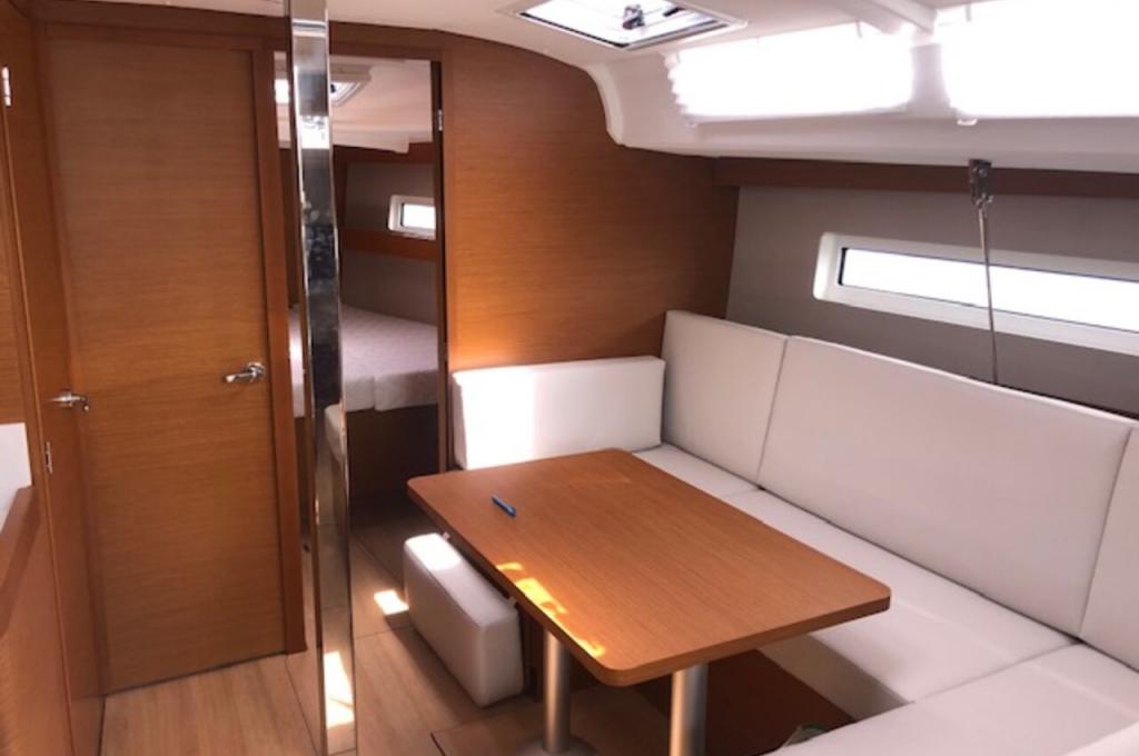 Original-Foto | aufgenommen am 08.07.2021