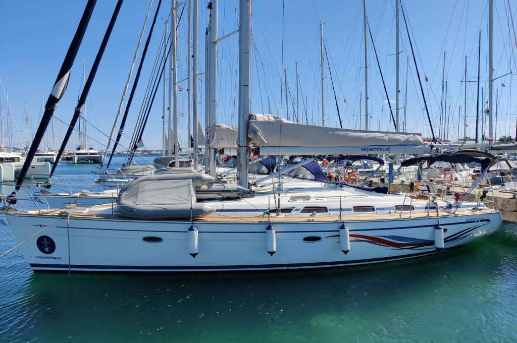 Original-Foto | aufgenommen am 16.04.2022