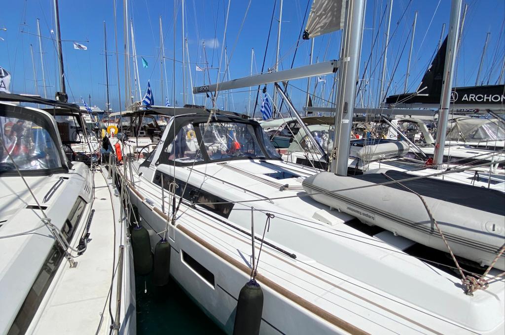 Original-Foto | aufgenommen am 09.04.2022