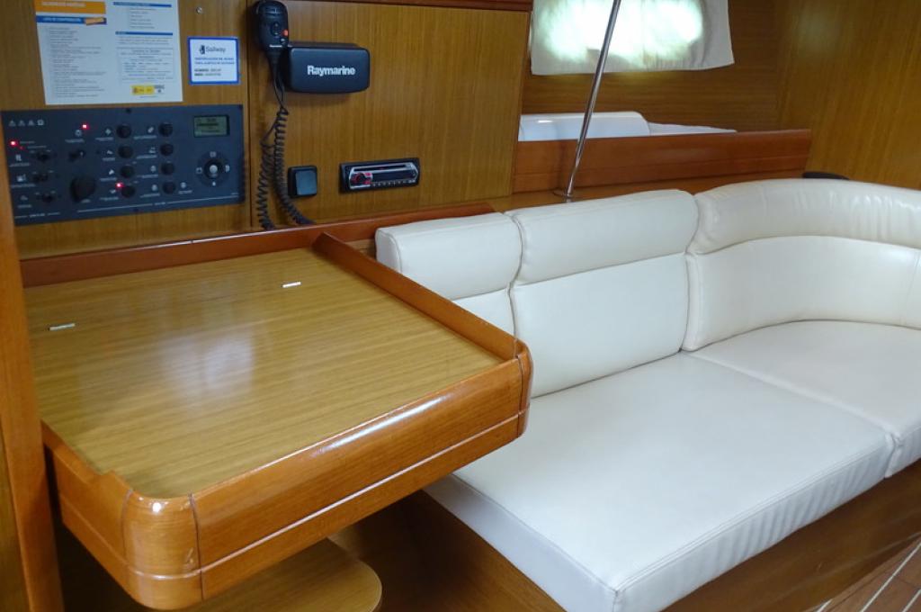 Original-Foto | aufgenommen am 20.04.2016