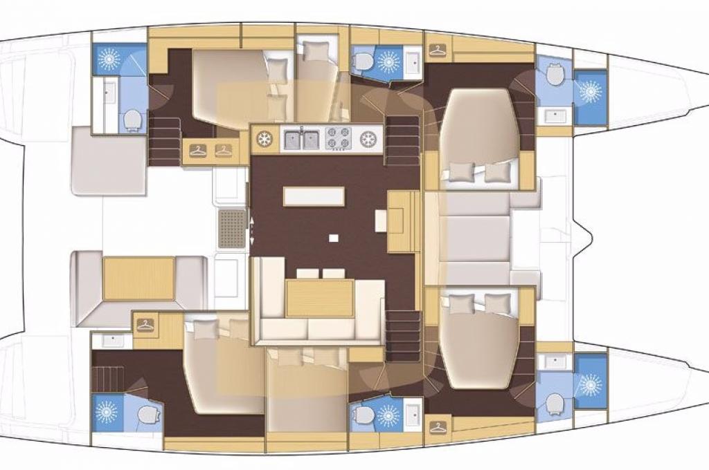 Katalog-Foto (evt. abweichend)