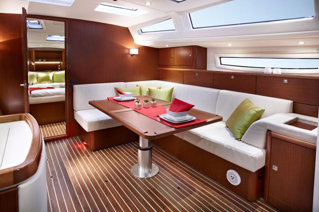 Katalog-Foto (evt. abweichend)