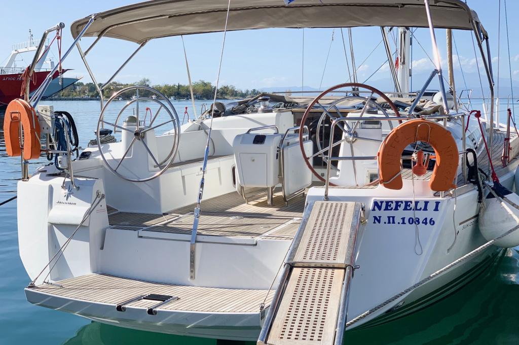 Original-Foto | aufgenommen am 05.11.2019