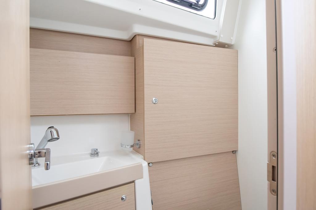 Original-Foto | aufgenommen am 06.04.2023