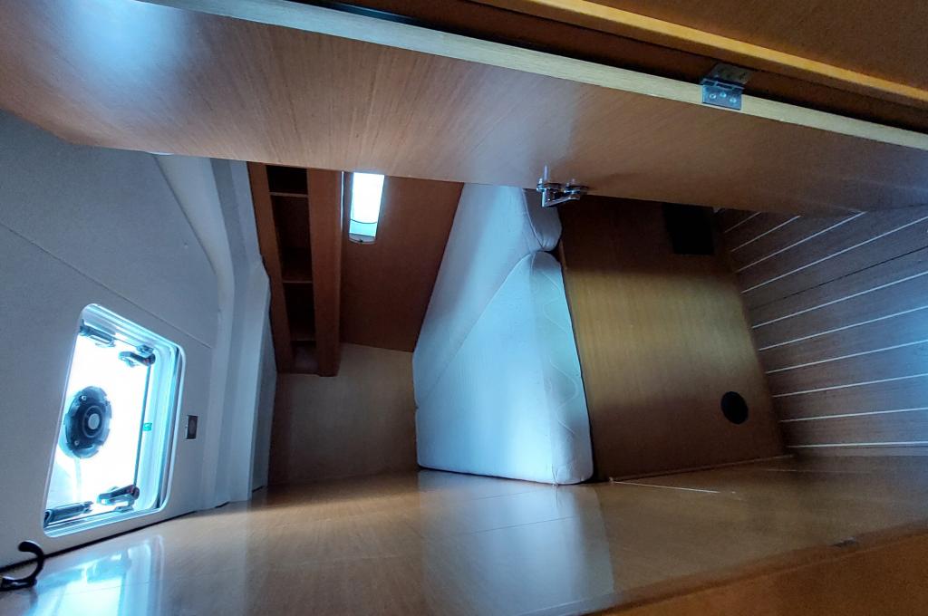 Original-Foto | aufgenommen am 16.12.2022