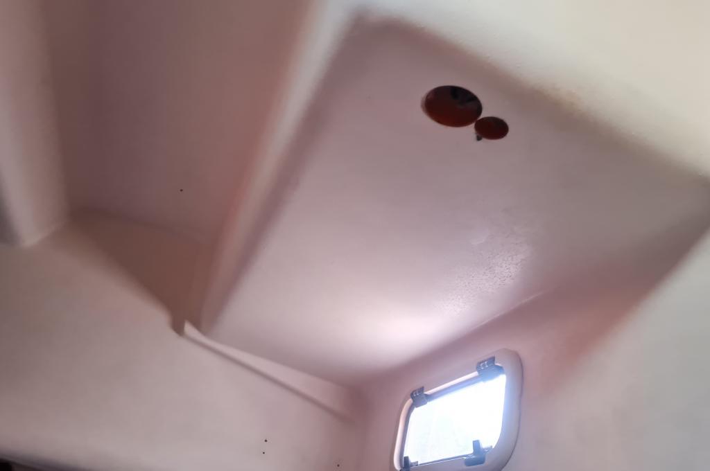 Original-Foto eines Kunden | aufgenommen am 07.08.2022