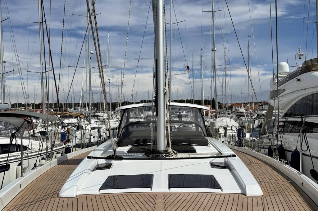 Original-Foto | aufgenommen am 01.04.2025