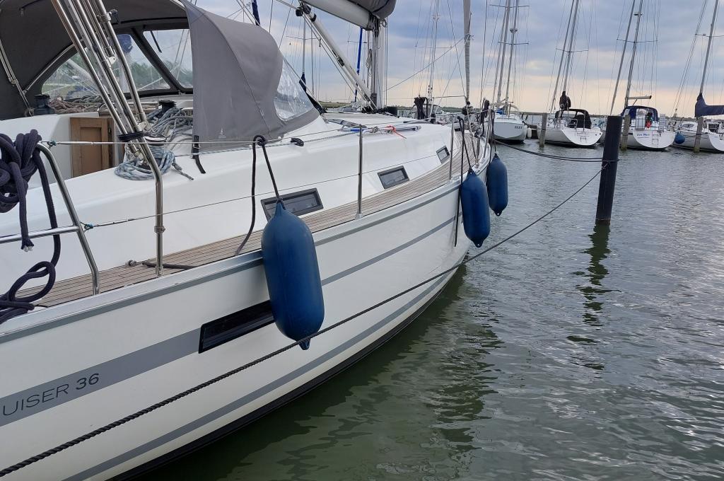 Original-Foto eines Kunden | aufgenommen am 20.05.2023