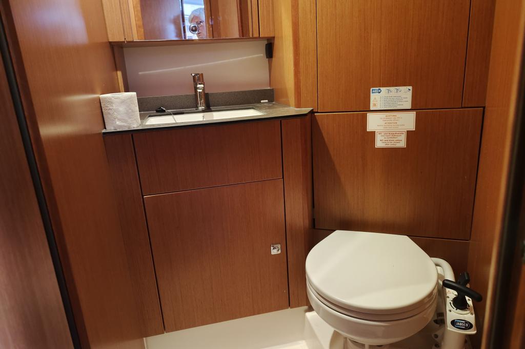 Original-Foto eines Kunden | aufgenommen am 18.09.2021