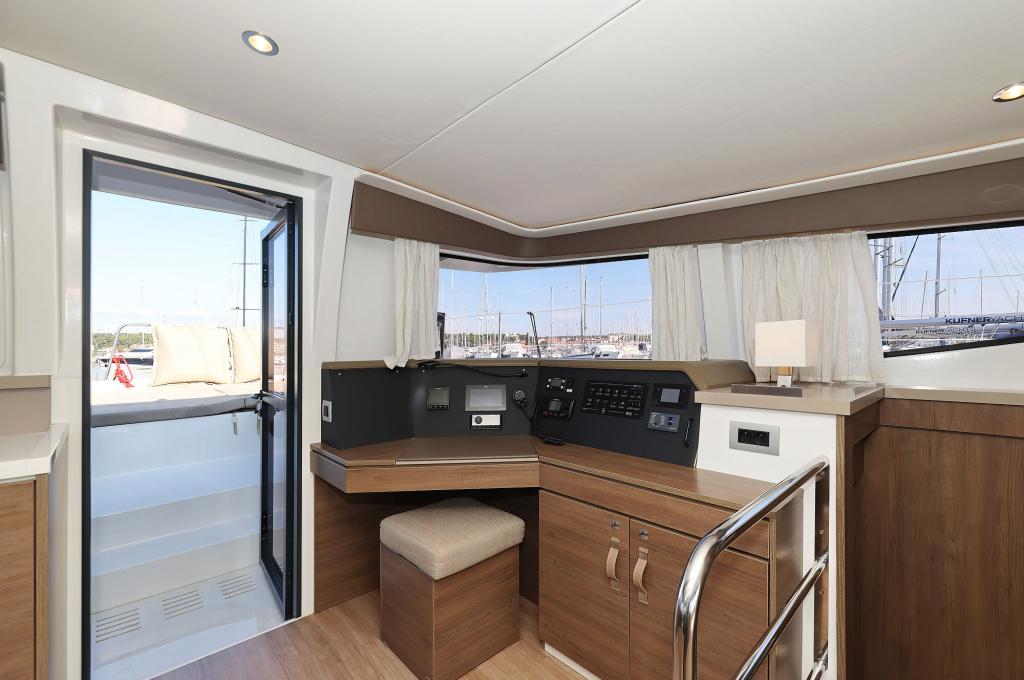 Original-Foto | aufgenommen am 08.11.2024