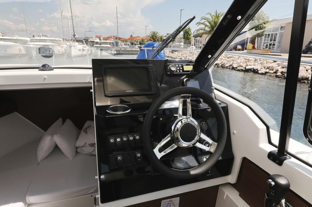 Original-Foto | aufgenommen am 25.05.2023