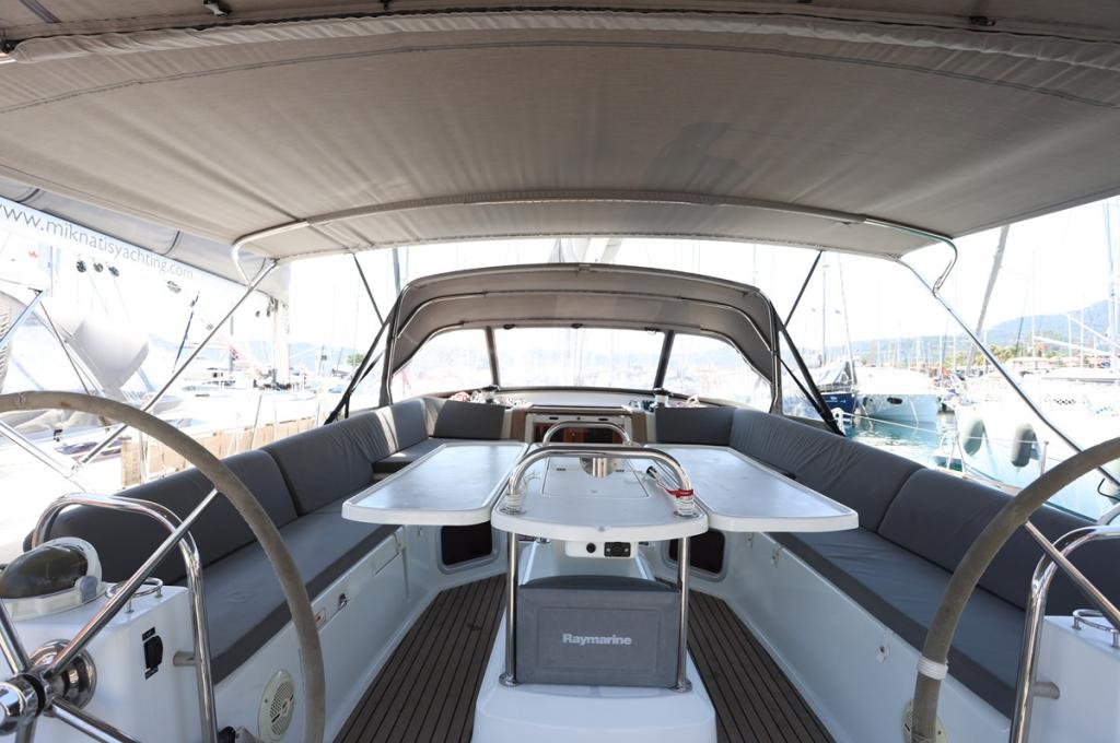 Original-Foto | aufgenommen am 23.06.2023