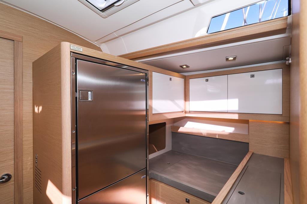 Original-Foto | aufgenommen am 03.11.2023