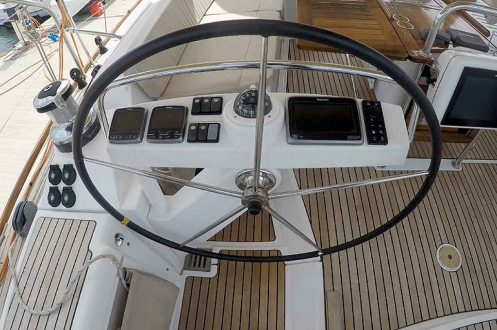 Katalog-Foto (evt. abweichend) | aufgenommen am 05.05.2021