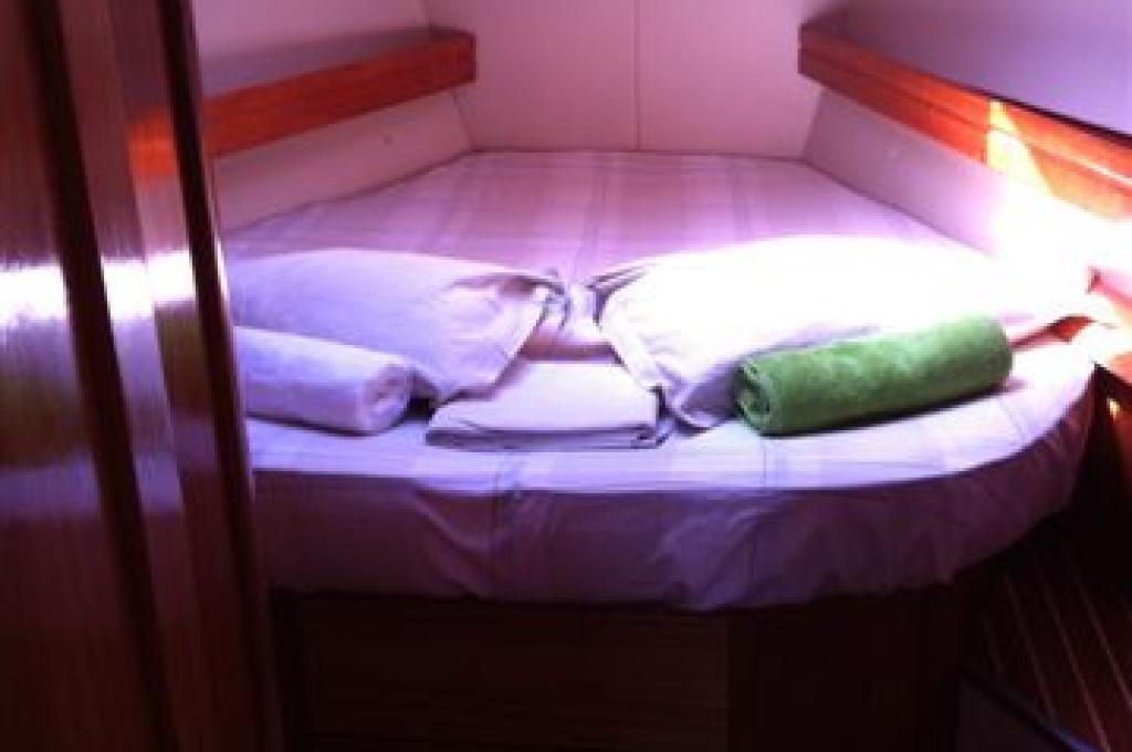 Original-Foto | aufgenommen am 03.06.2012