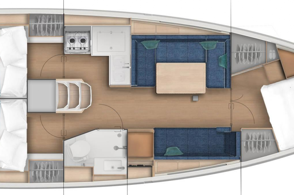 Katalog-Foto (evt. abweichend)