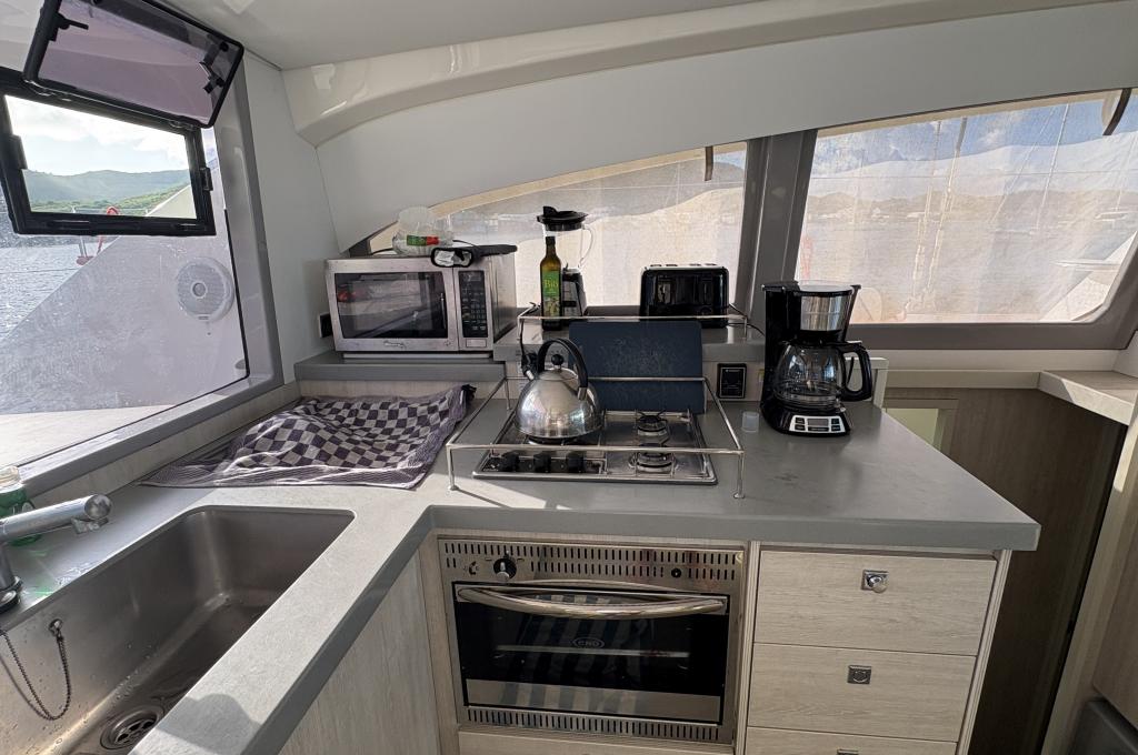 Original-Foto eines Kunden | aufgenommen am 10.01.2026