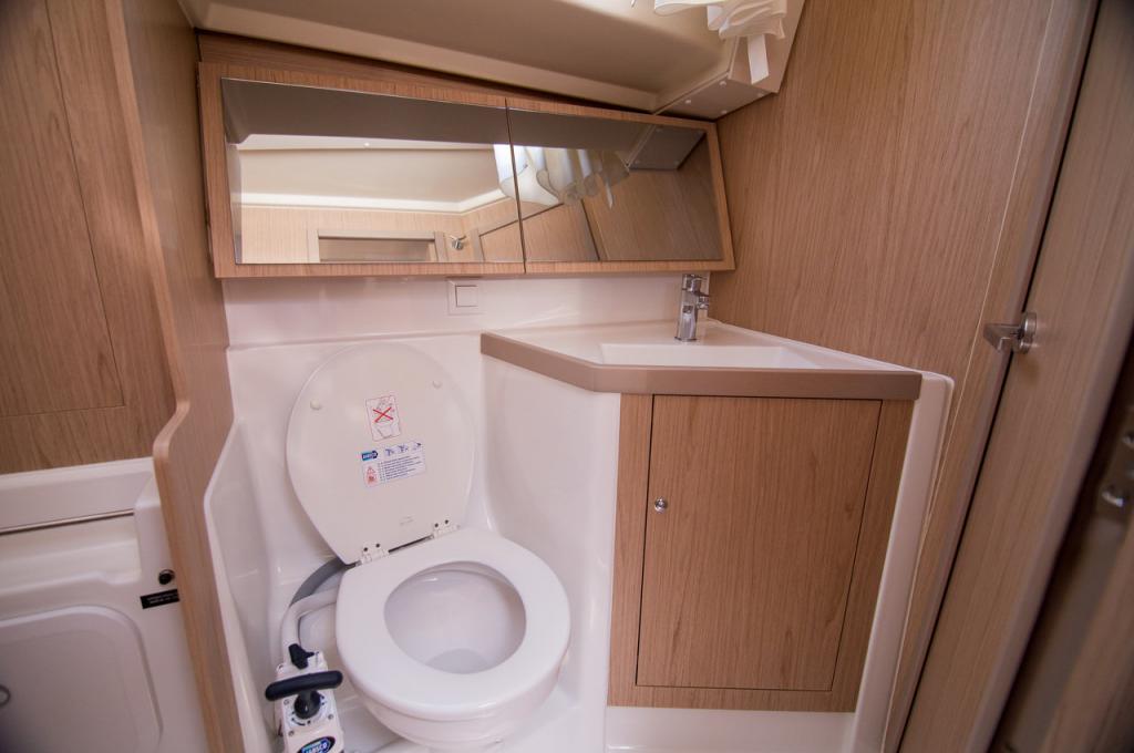 Original-Foto | aufgenommen am 08.07.2017