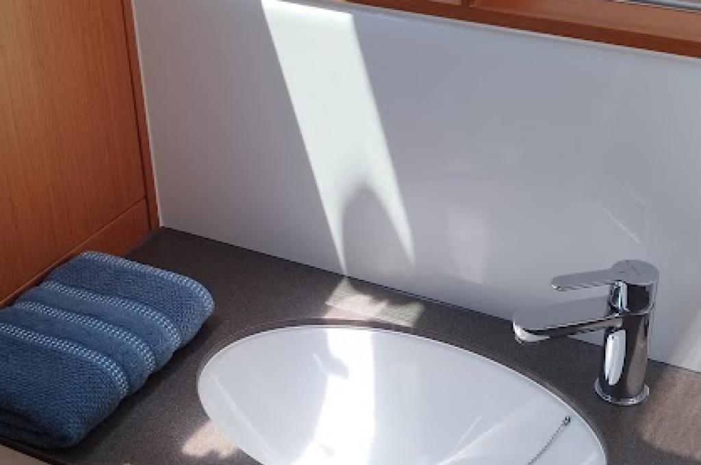 Original-Foto | aufgenommen am 03.06.2023