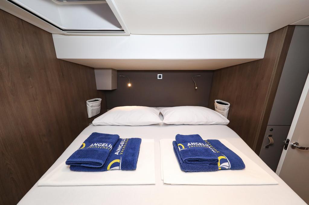 Original-Foto | aufgenommen am 16.11.2023