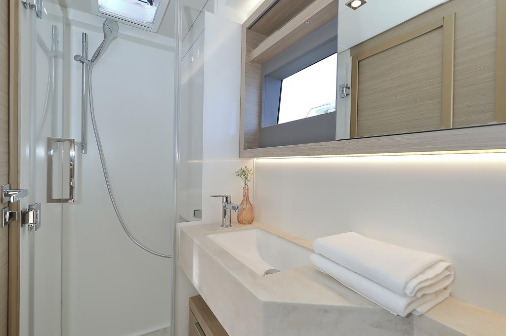 Original-Foto | aufgenommen am 08.02.2023