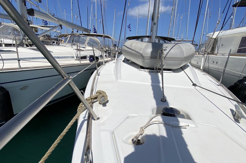 Original-Foto | aufgenommen am 09.04.2022