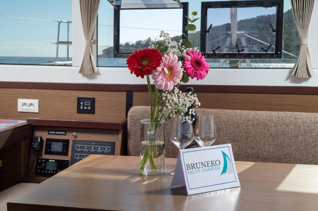 Katalog-Foto (evt. abweichend)