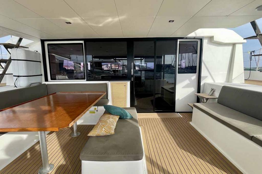 Original-Foto | aufgenommen am 05.09.2024