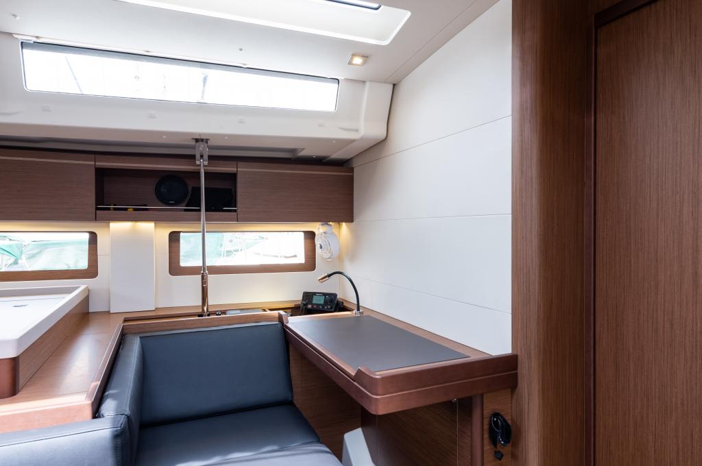 Original-Foto | aufgenommen am 17.04.2021