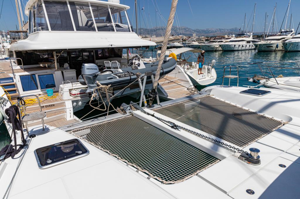 Katalog-Foto (evt. abweichend)