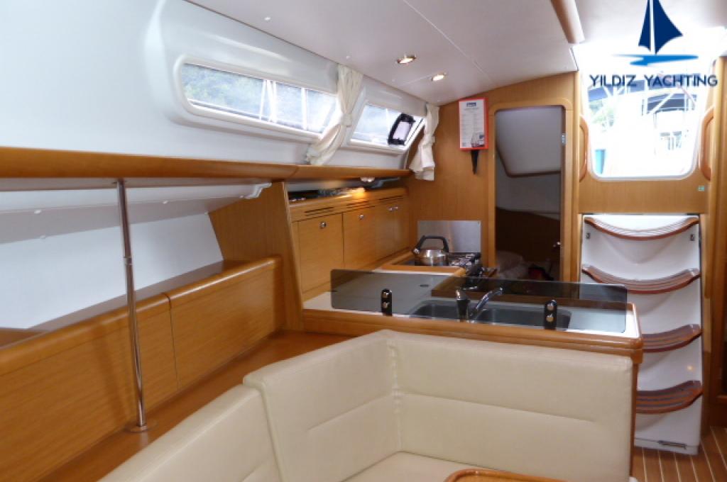 Original-Foto | aufgenommen am 26.10.2014