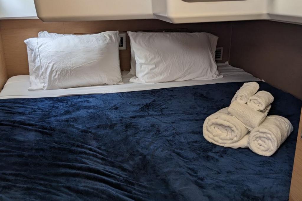 Original-Foto | aufgenommen am 19.07.2023