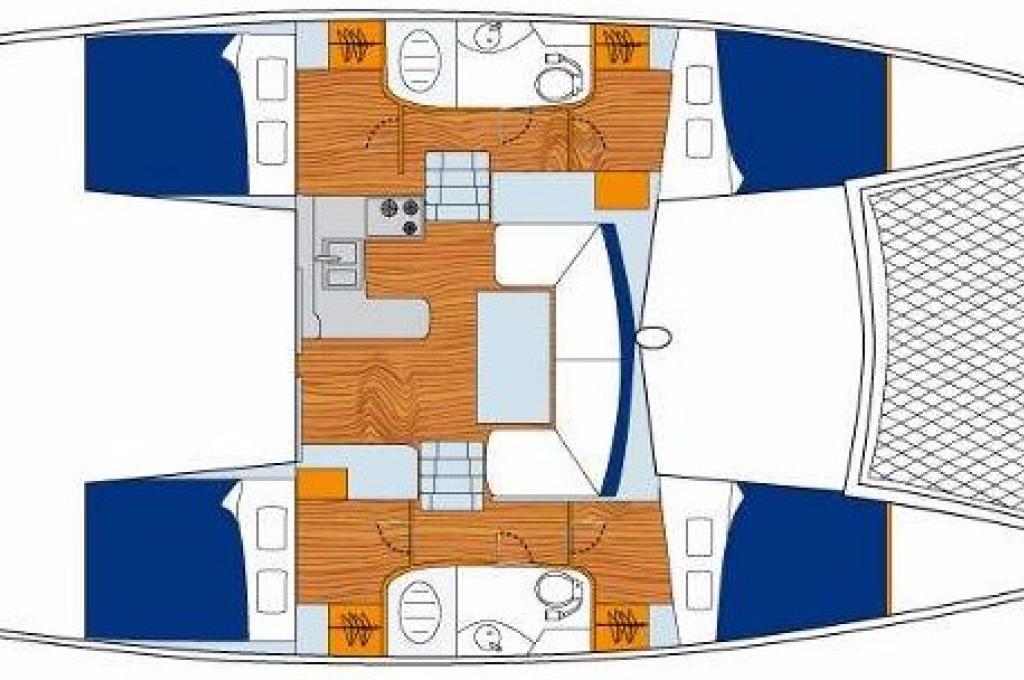 Katalog-Foto (evt. abweichend)