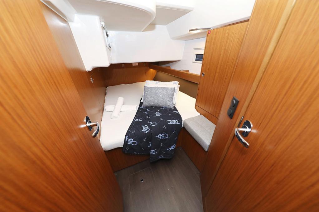 Original-Foto | aufgenommen am 10.11.2021