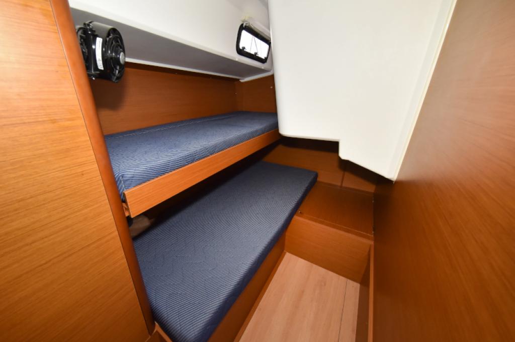 Original-Foto | aufgenommen am 02.10.2020