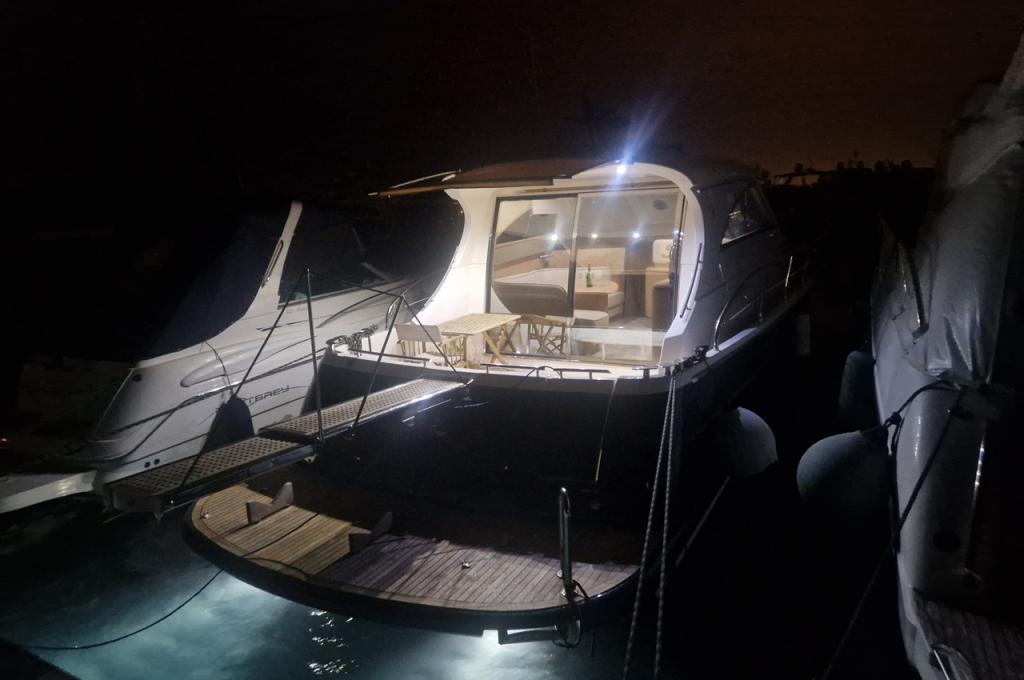 Original-Foto | aufgenommen am 09.02.2024