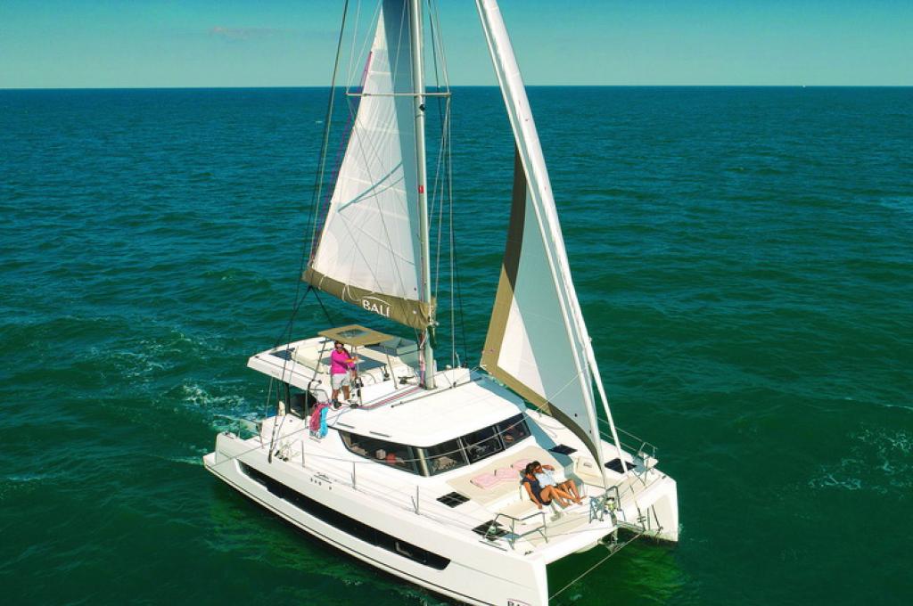 Katalog-Foto (evt. abweichend)