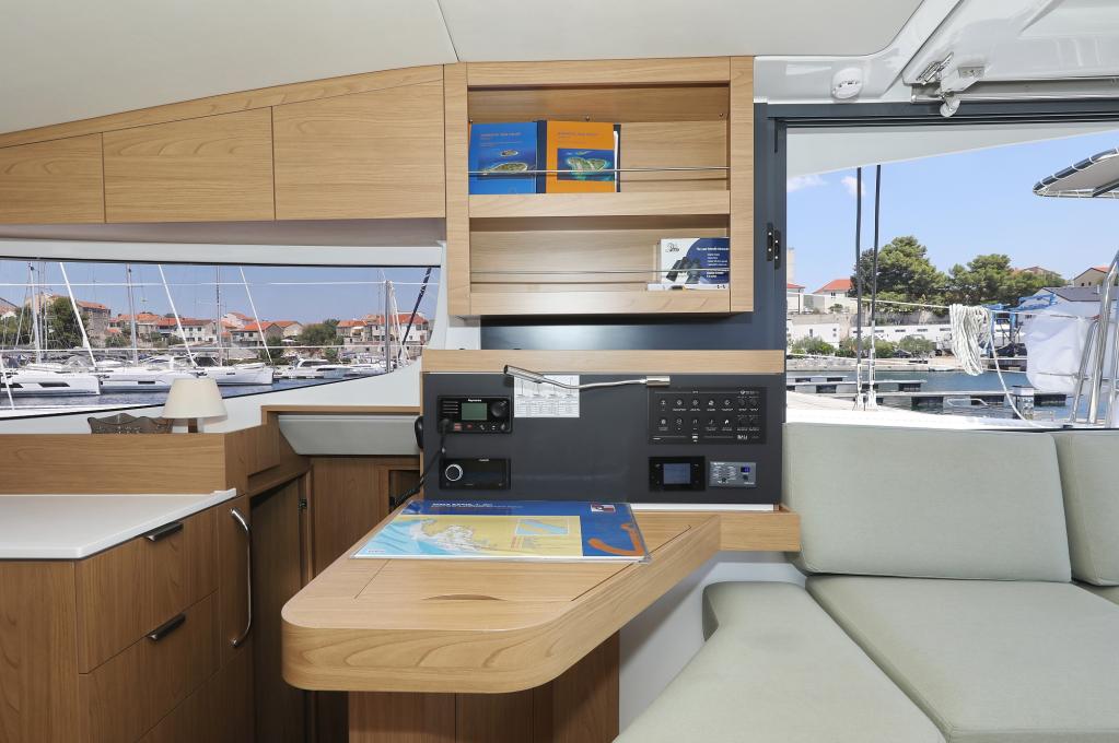 Original-Foto | aufgenommen am 18.07.2024