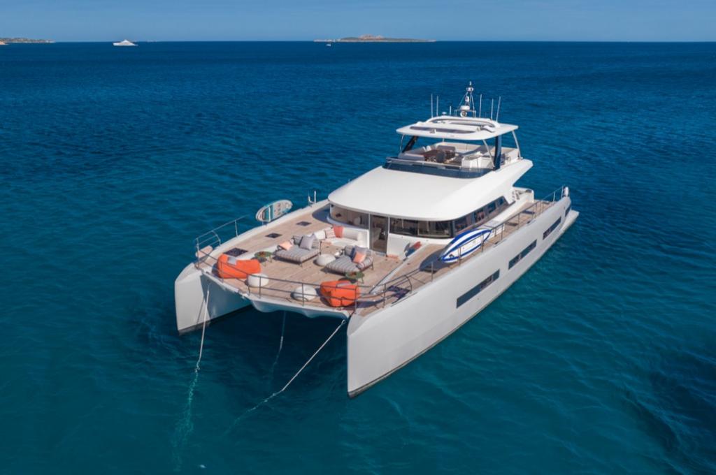 Original-Foto | aufgenommen am 11.10.2024