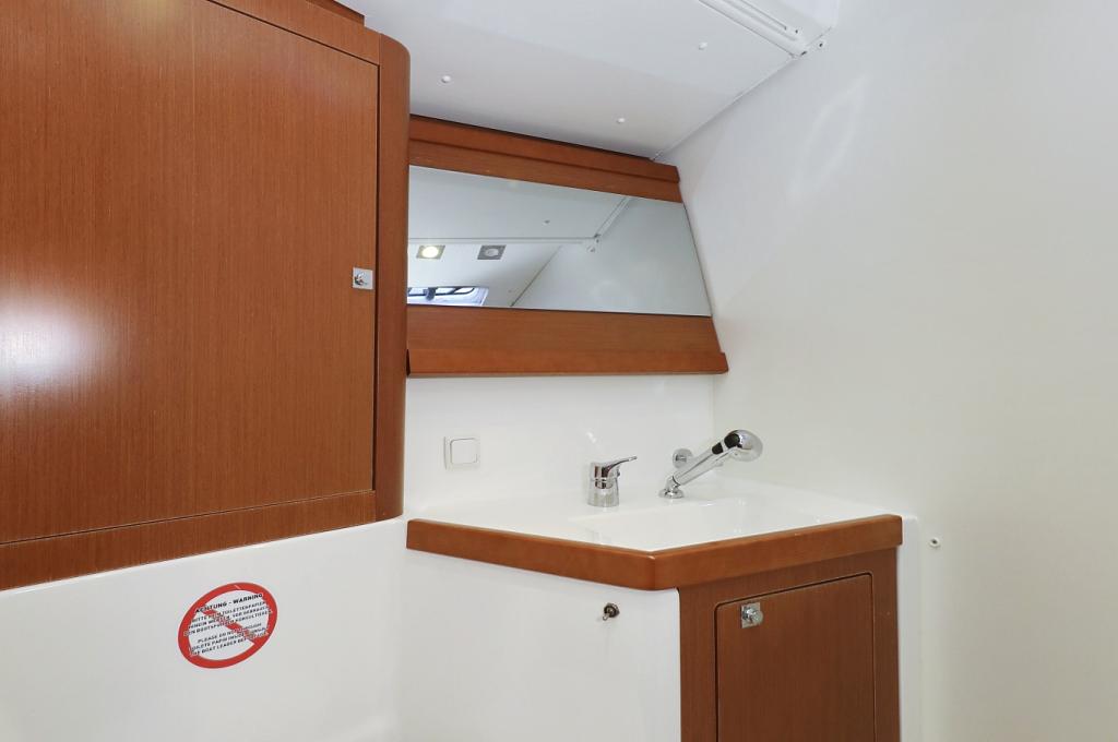 Original-Foto | aufgenommen am 14.04.2024