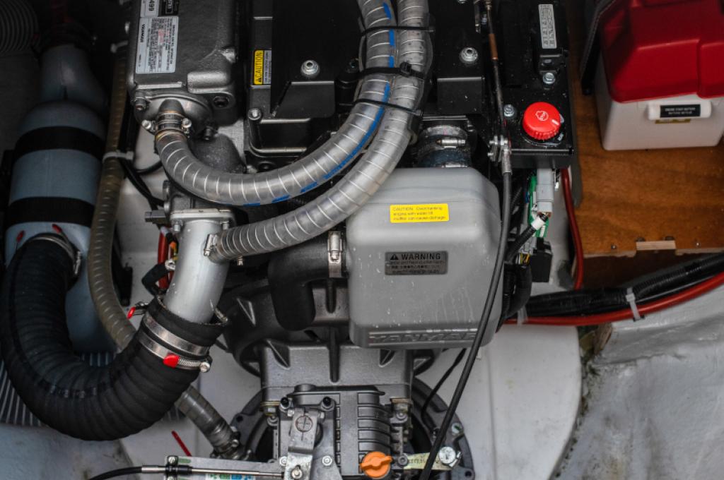 Original-Foto | aufgenommen am 05.09.2019